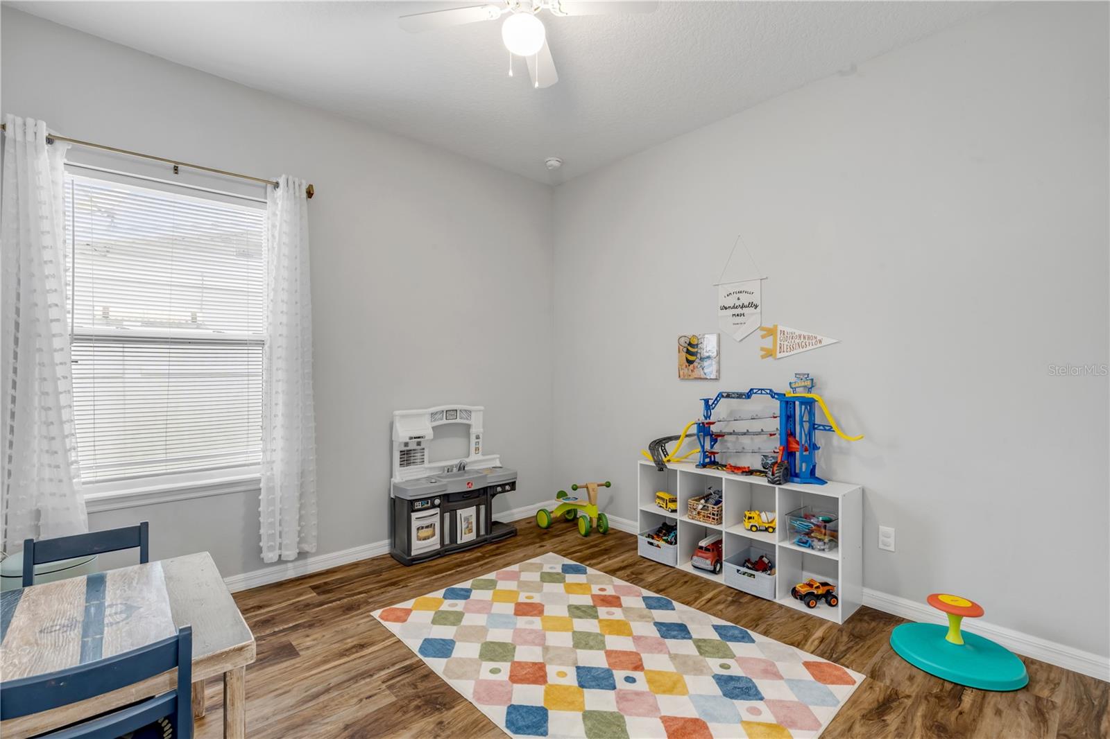 Image 29 of 58 For 3330 Willow Oak Drive