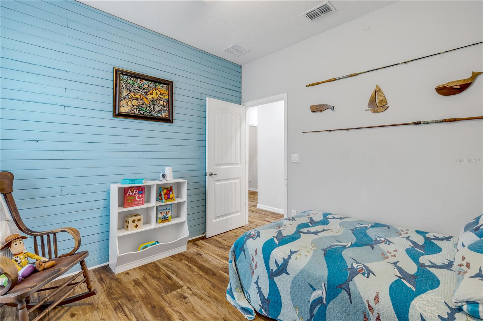 Image 30 of 58 For 3330 Willow Oak Drive