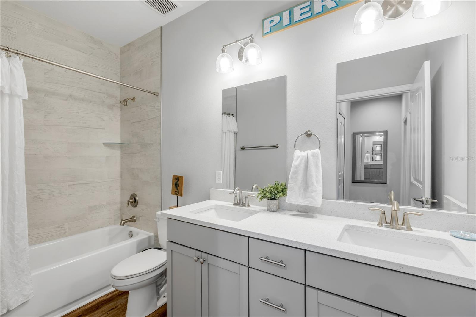 Image 31 of 58 For 3330 Willow Oak Drive