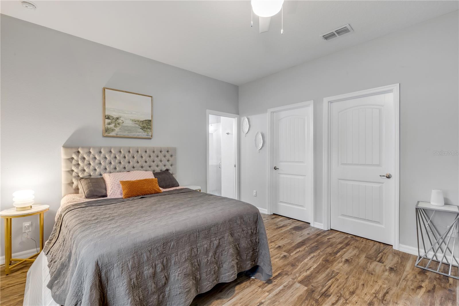 Image 33 of 58 For 3330 Willow Oak Drive