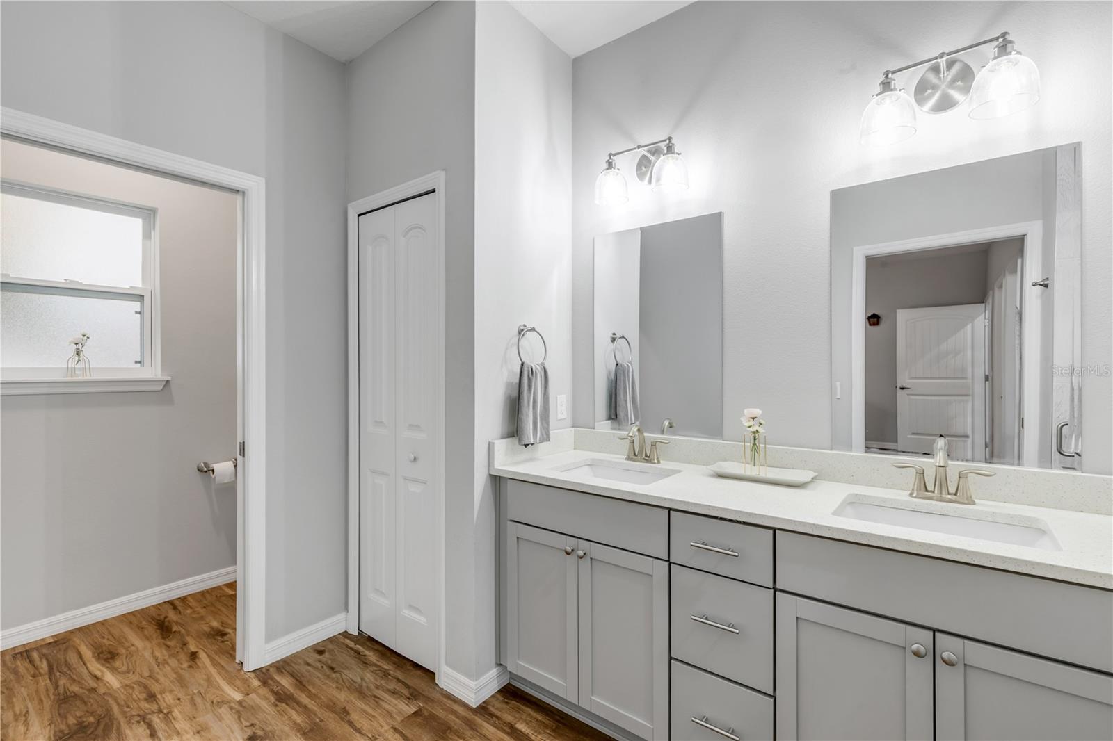 Image 36 of 58 For 3330 Willow Oak Drive