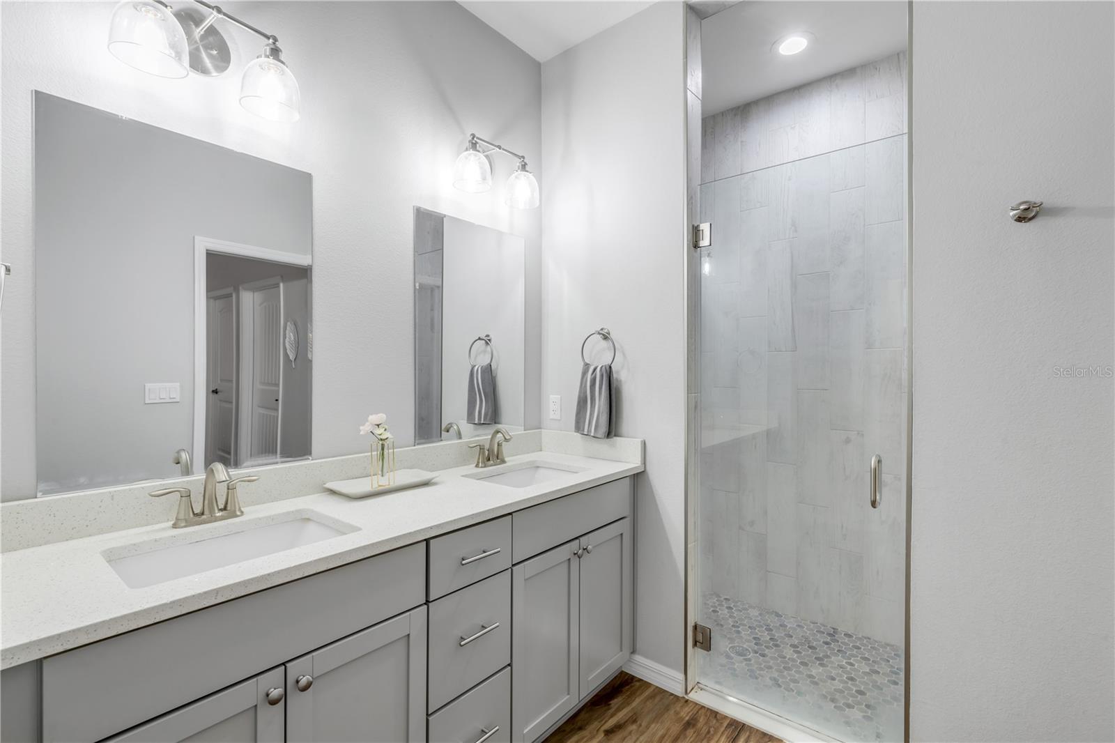 Image 37 of 58 For 3330 Willow Oak Drive