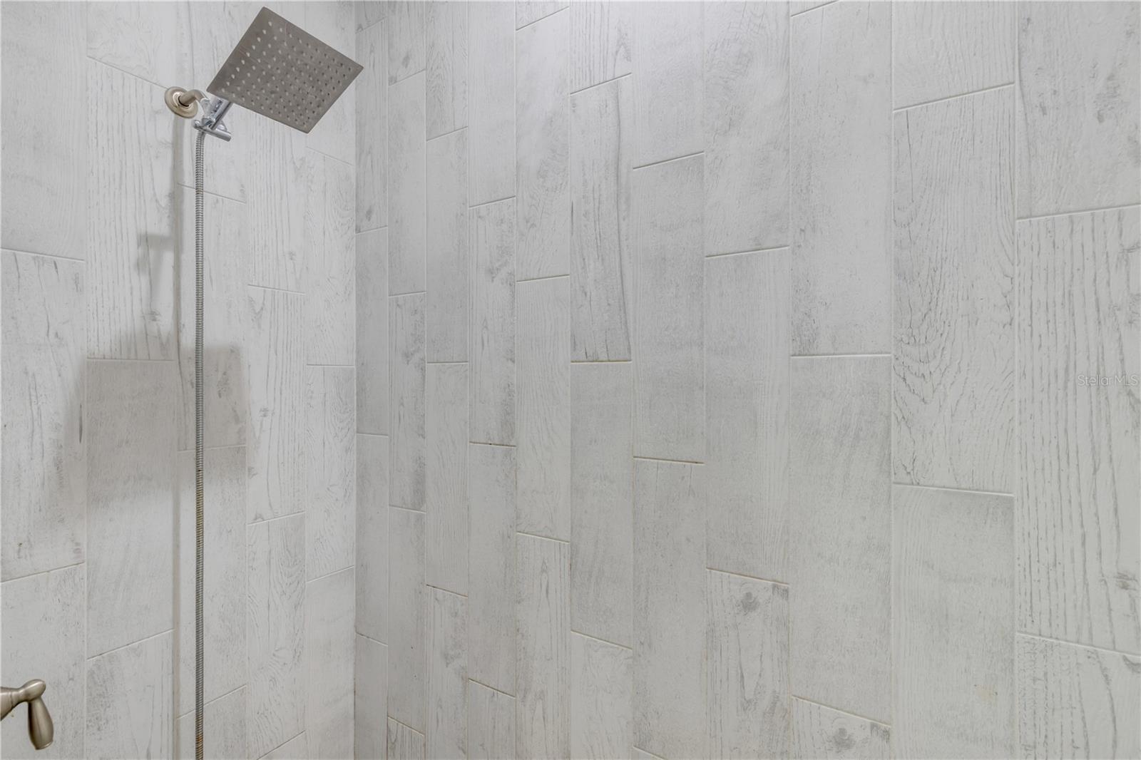 Image 38 of 58 For 3330 Willow Oak Drive