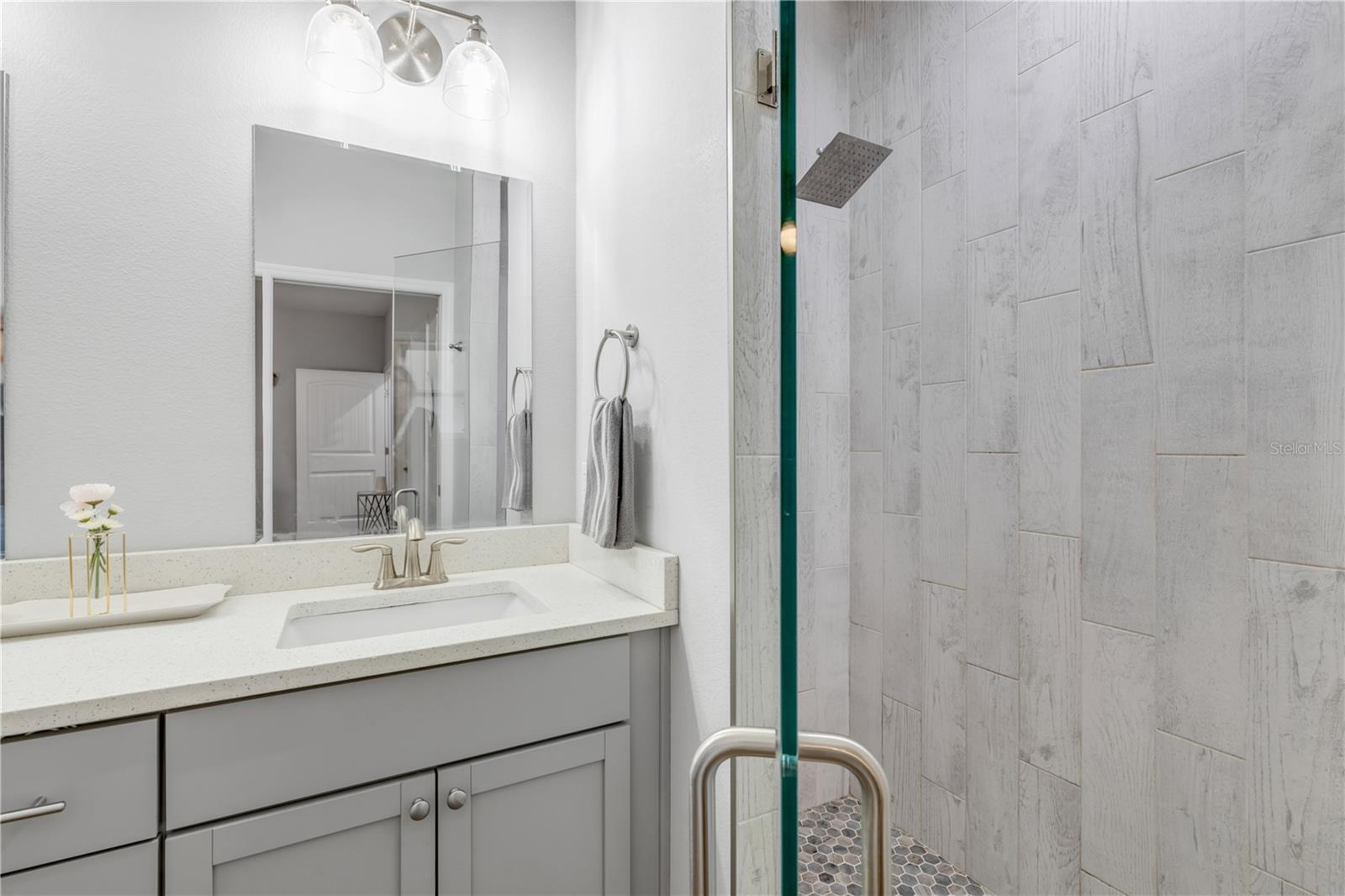 Image 39 of 58 For 3330 Willow Oak Drive