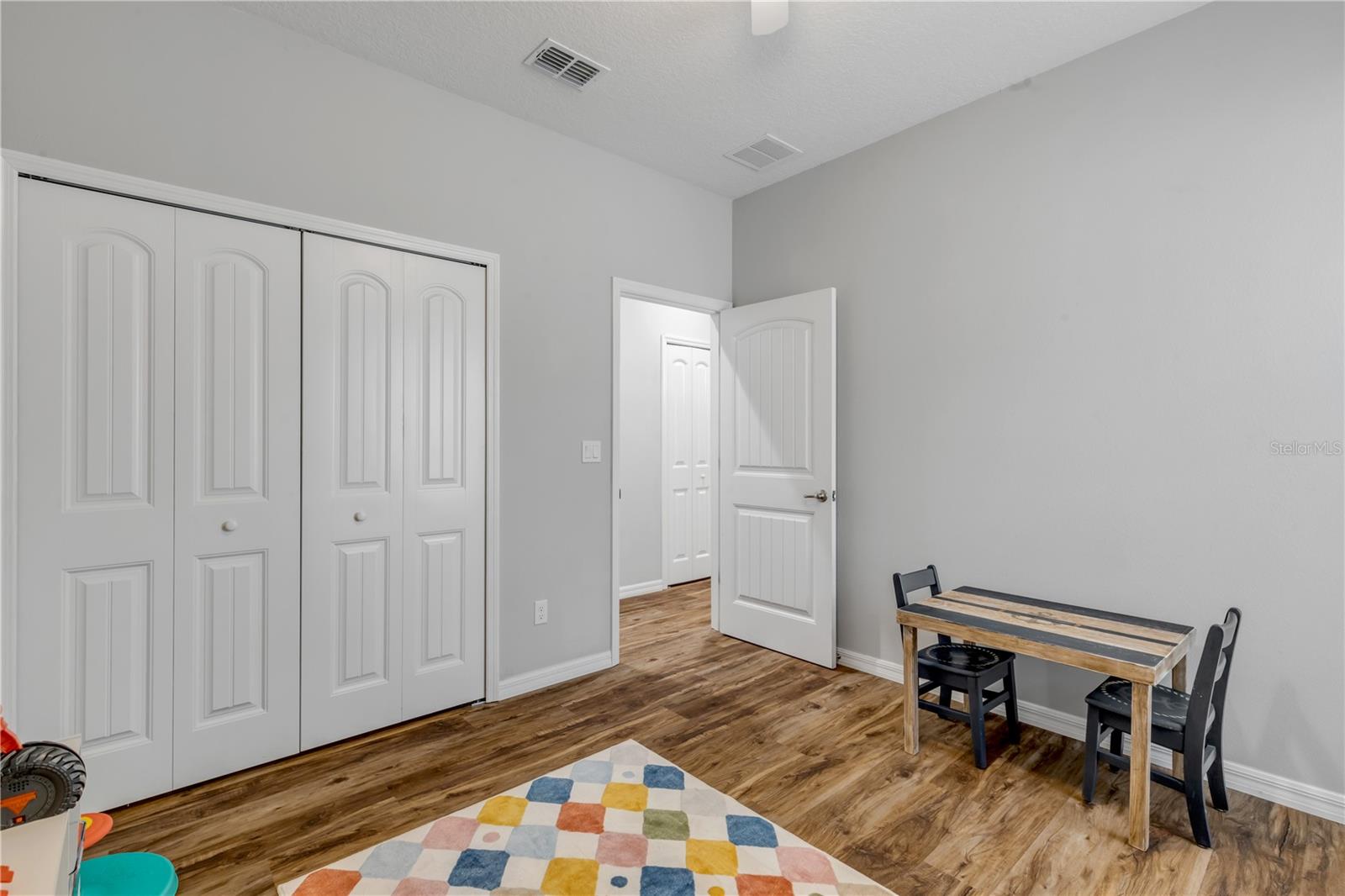 Image 40 of 58 For 3330 Willow Oak Drive