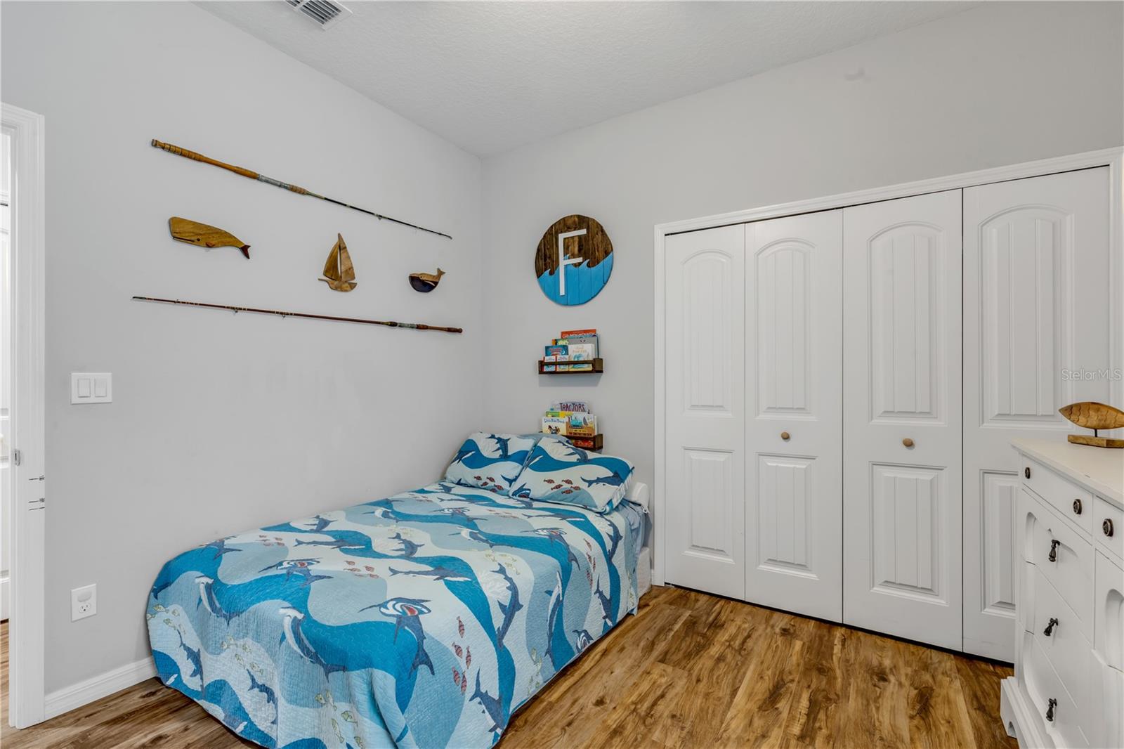 Image 43 of 58 For 3330 Willow Oak Drive