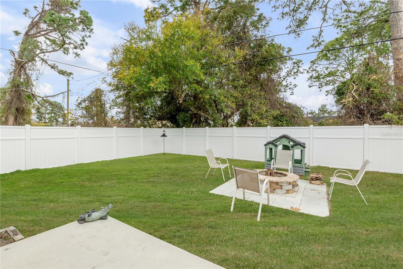 Image 44 of 58 For 3330 Willow Oak Drive