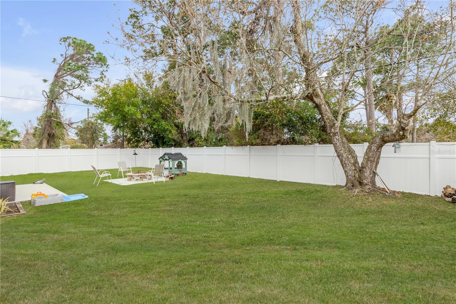 Image 46 of 58 For 3330 Willow Oak Drive