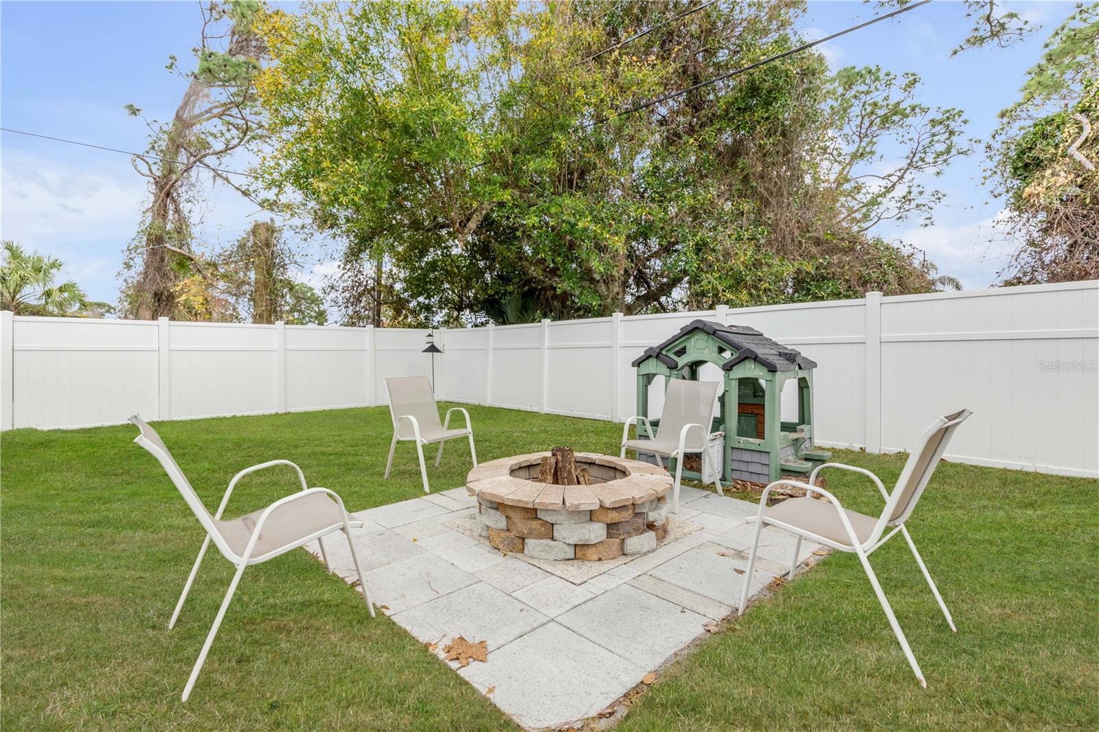 Image 48 of 58 For 3330 Willow Oak Drive