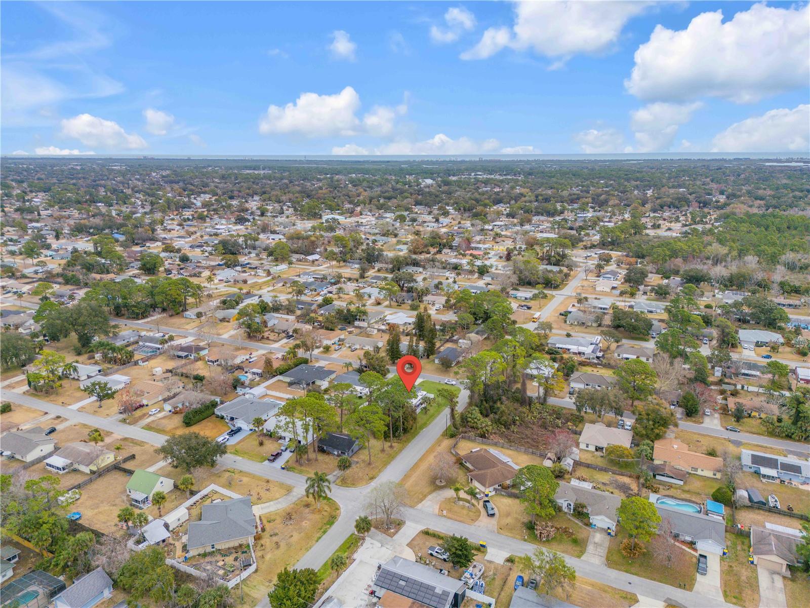 Image 54 of 58 For 3330 Willow Oak Drive