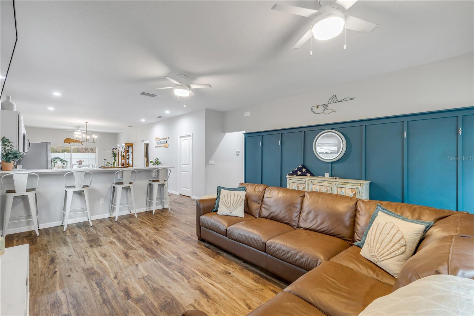 Image 9 of 58 For 3330 Willow Oak Drive