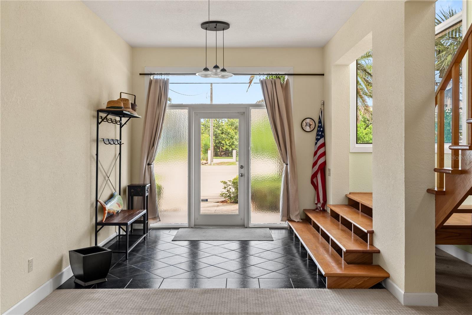 Image 12 of 42 For 6956 Turtlemound Road