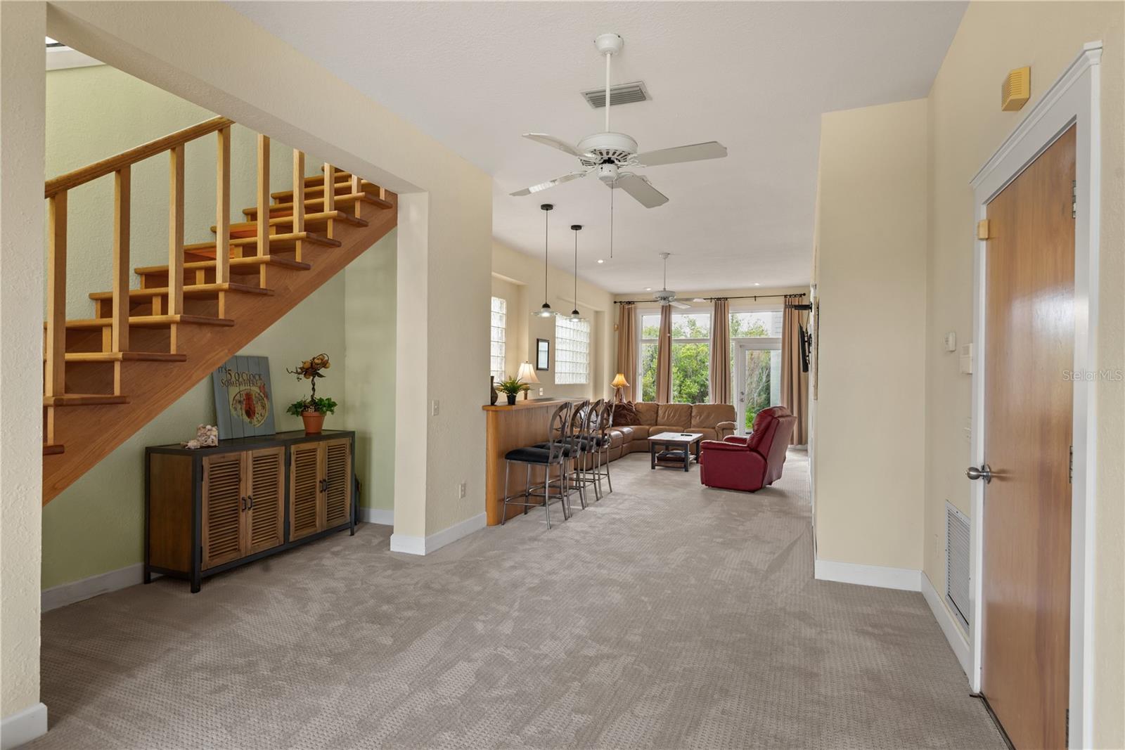 Image 13 of 42 For 6956 Turtlemound Road