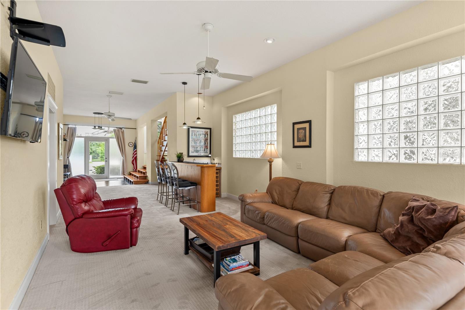 Image 15 of 42 For 6956 Turtlemound Road