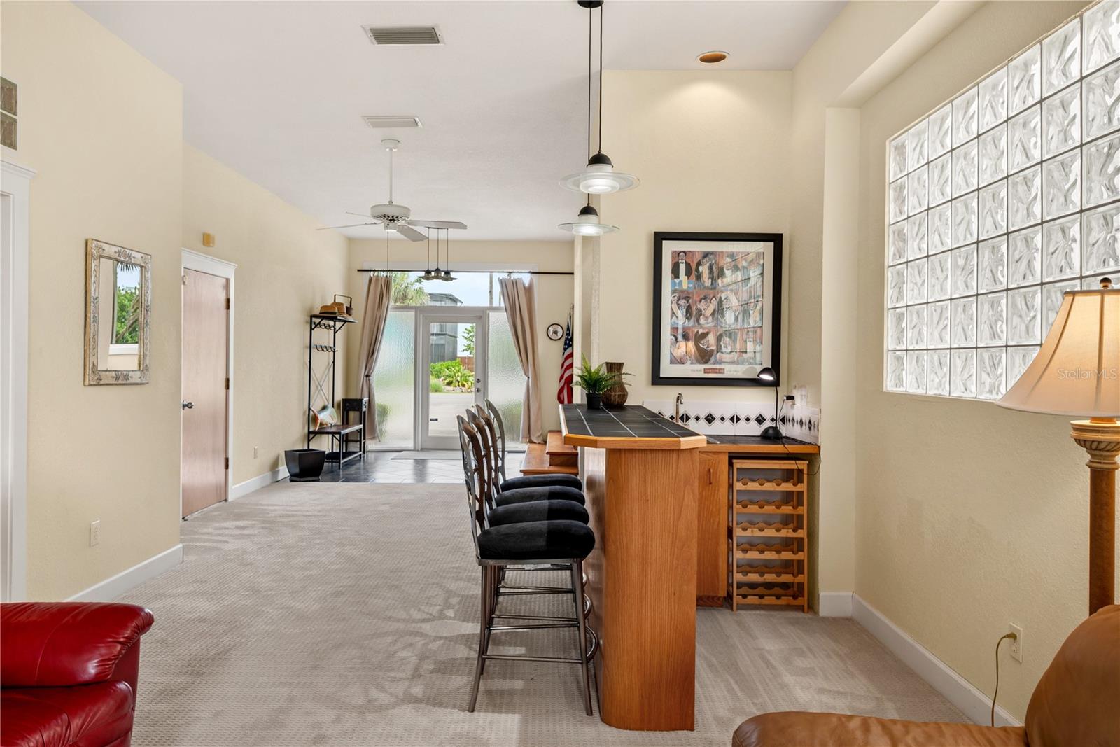 Image 16 of 42 For 6956 Turtlemound Road