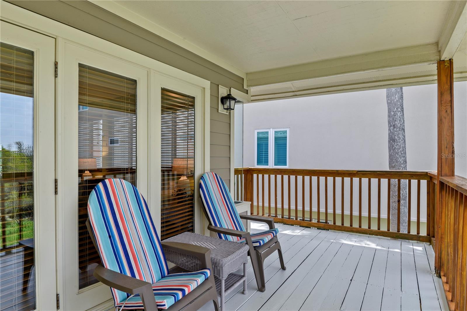 Image 23 of 42 For 6956 Turtlemound Road