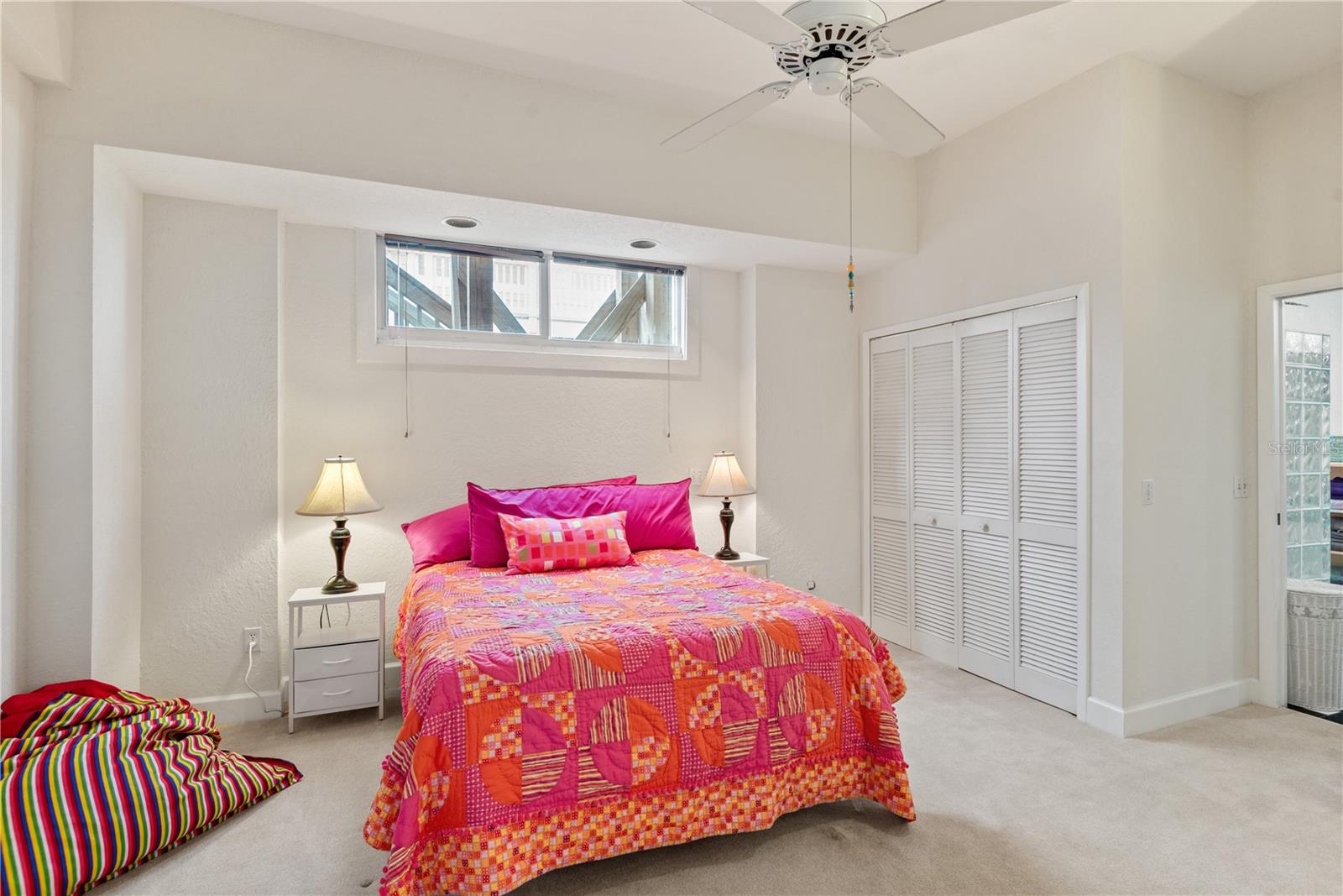 Image 26 of 42 For 6956 Turtlemound Road