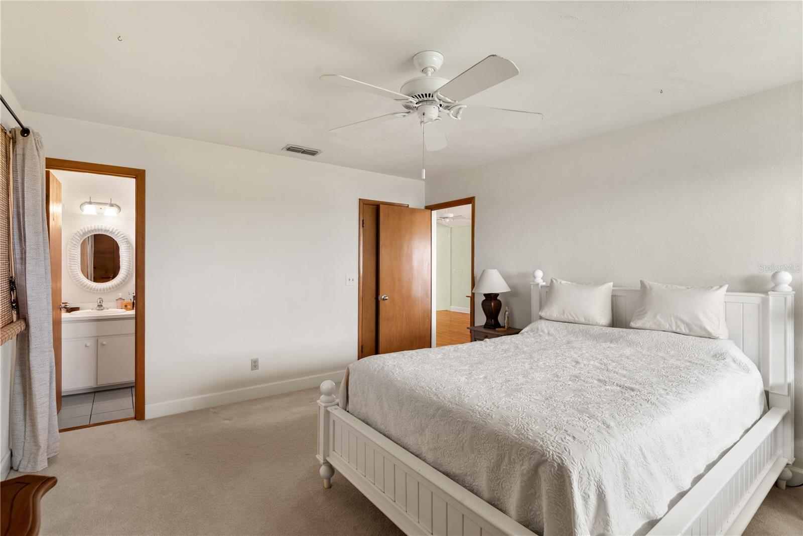 Image 30 of 42 For 6956 Turtlemound Road