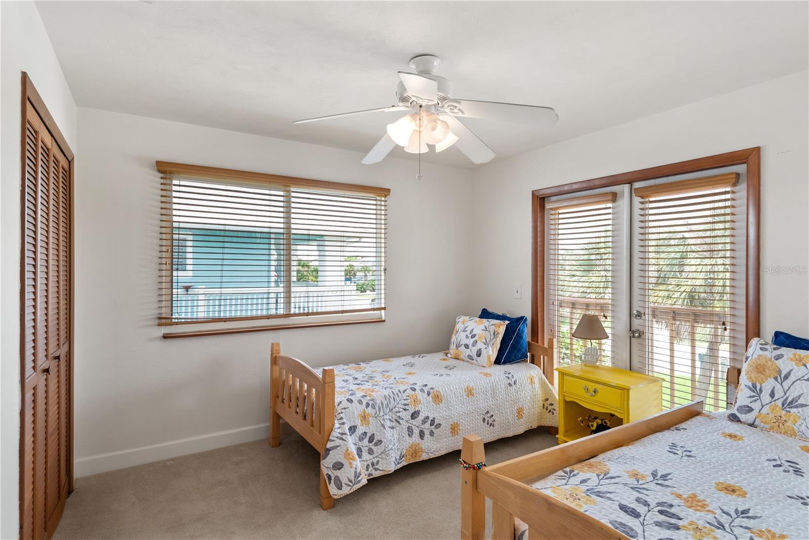 Image 34 of 42 For 6956 Turtlemound Road