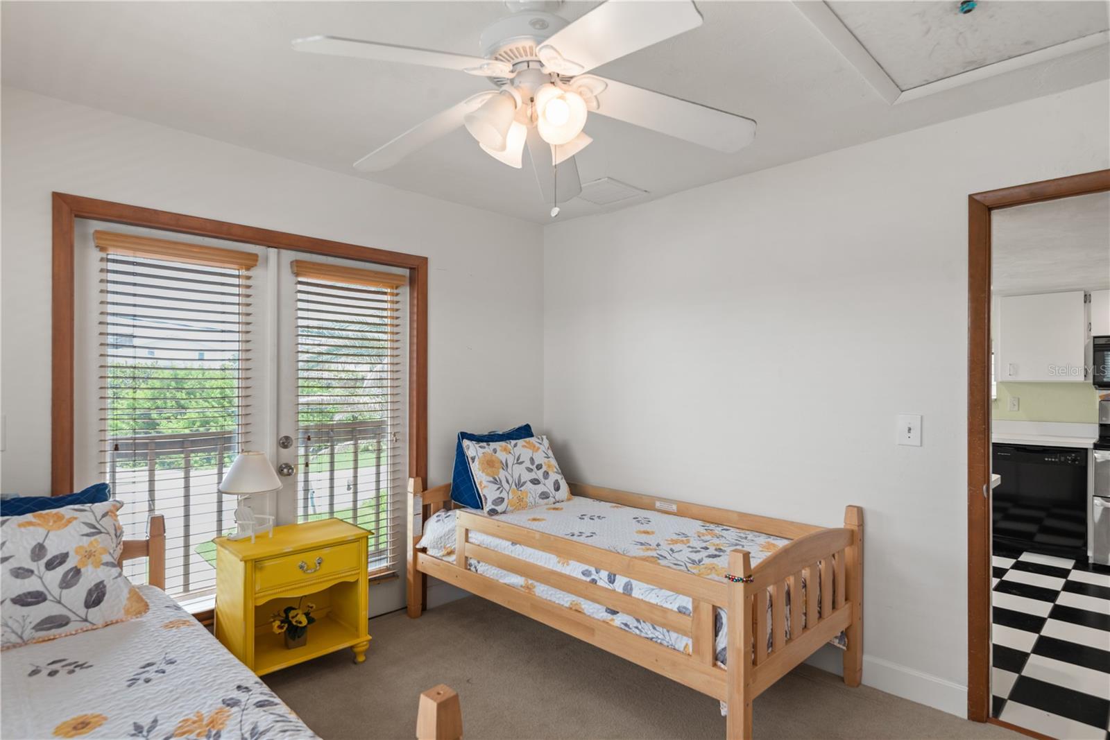 Image 35 of 42 For 6956 Turtlemound Road