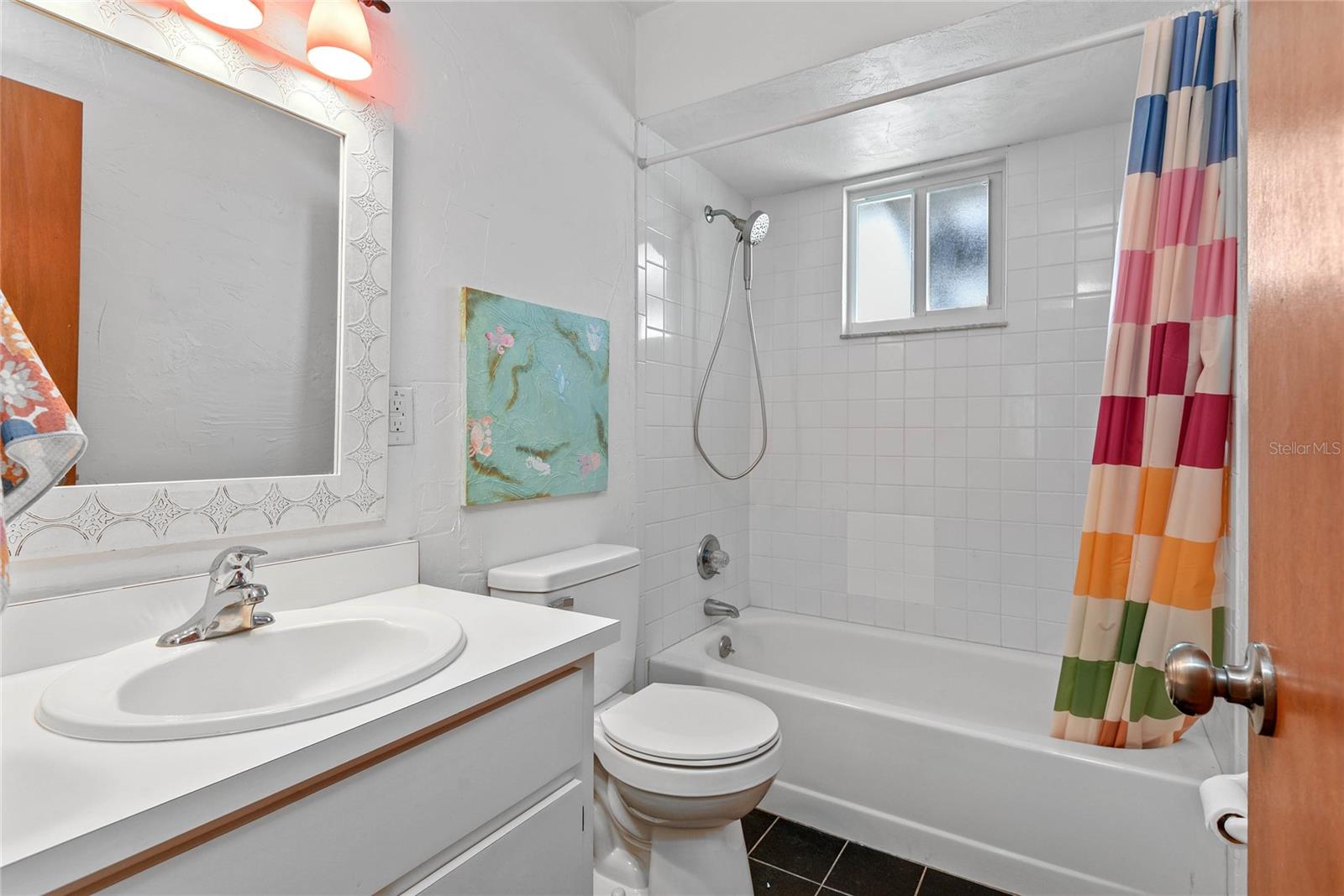 Image 36 of 42 For 6956 Turtlemound Road