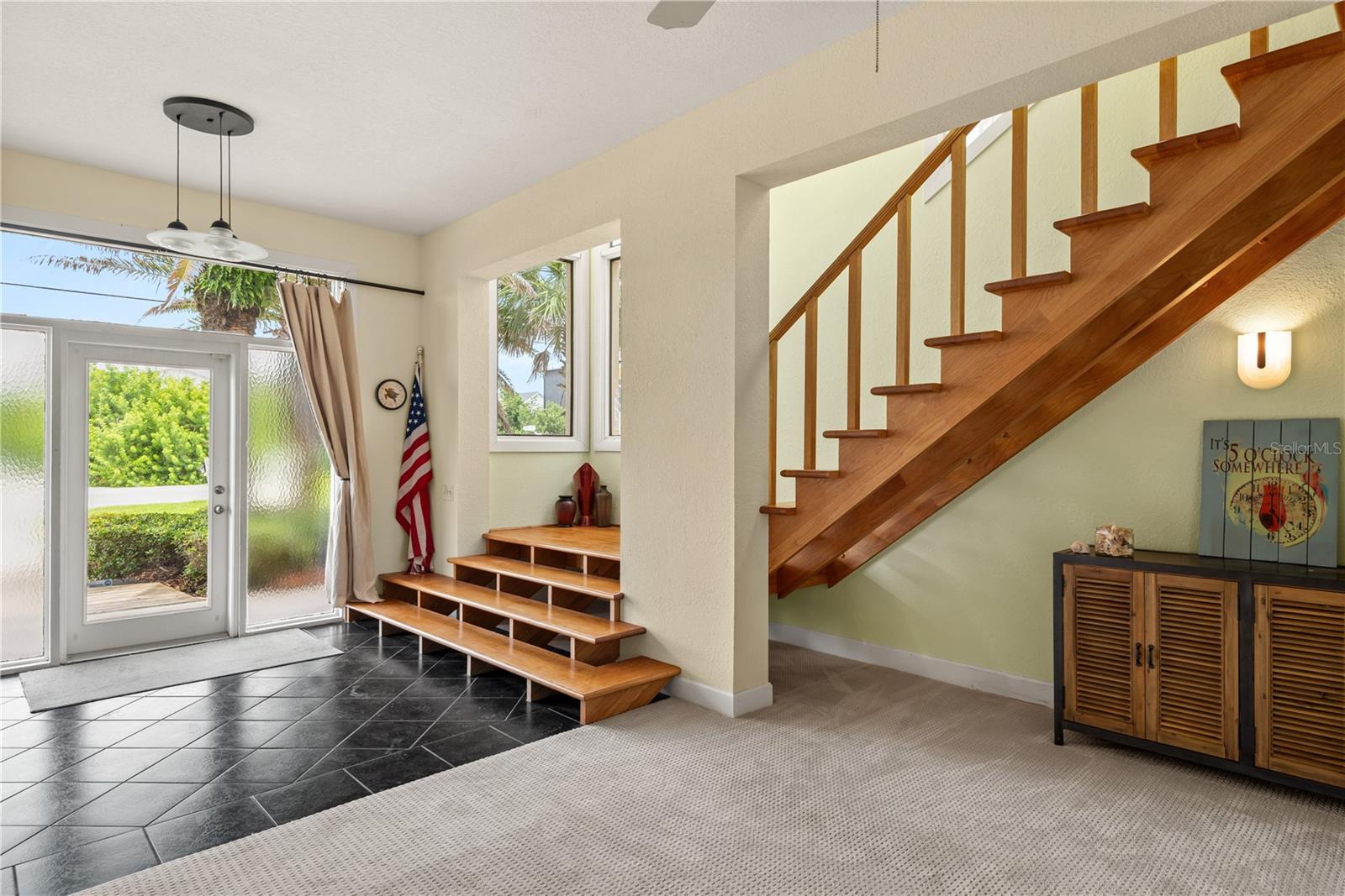 Image 4 of 42 For 6956 Turtlemound Road