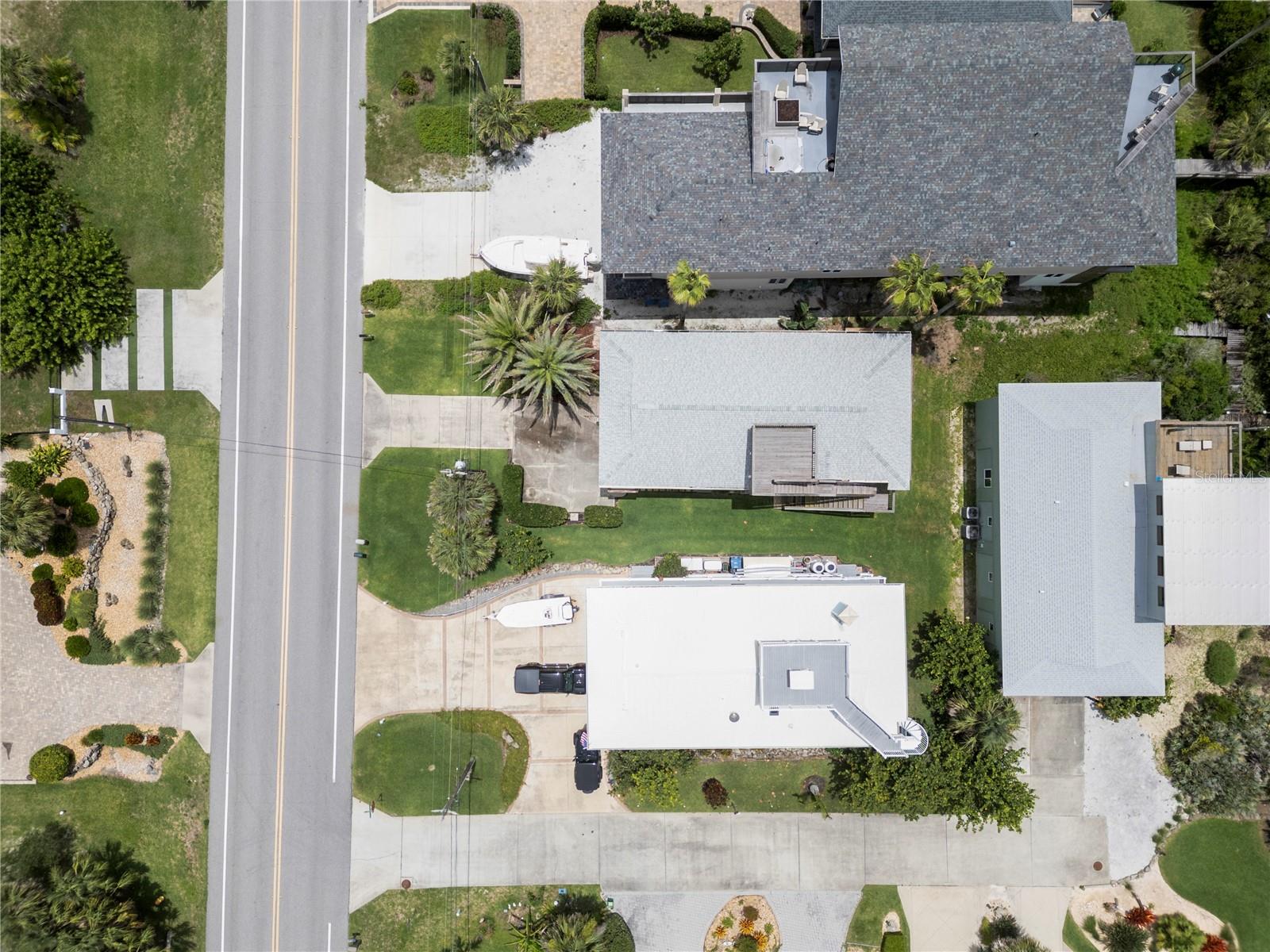 Image 42 of 42 For 6956 Turtlemound Road