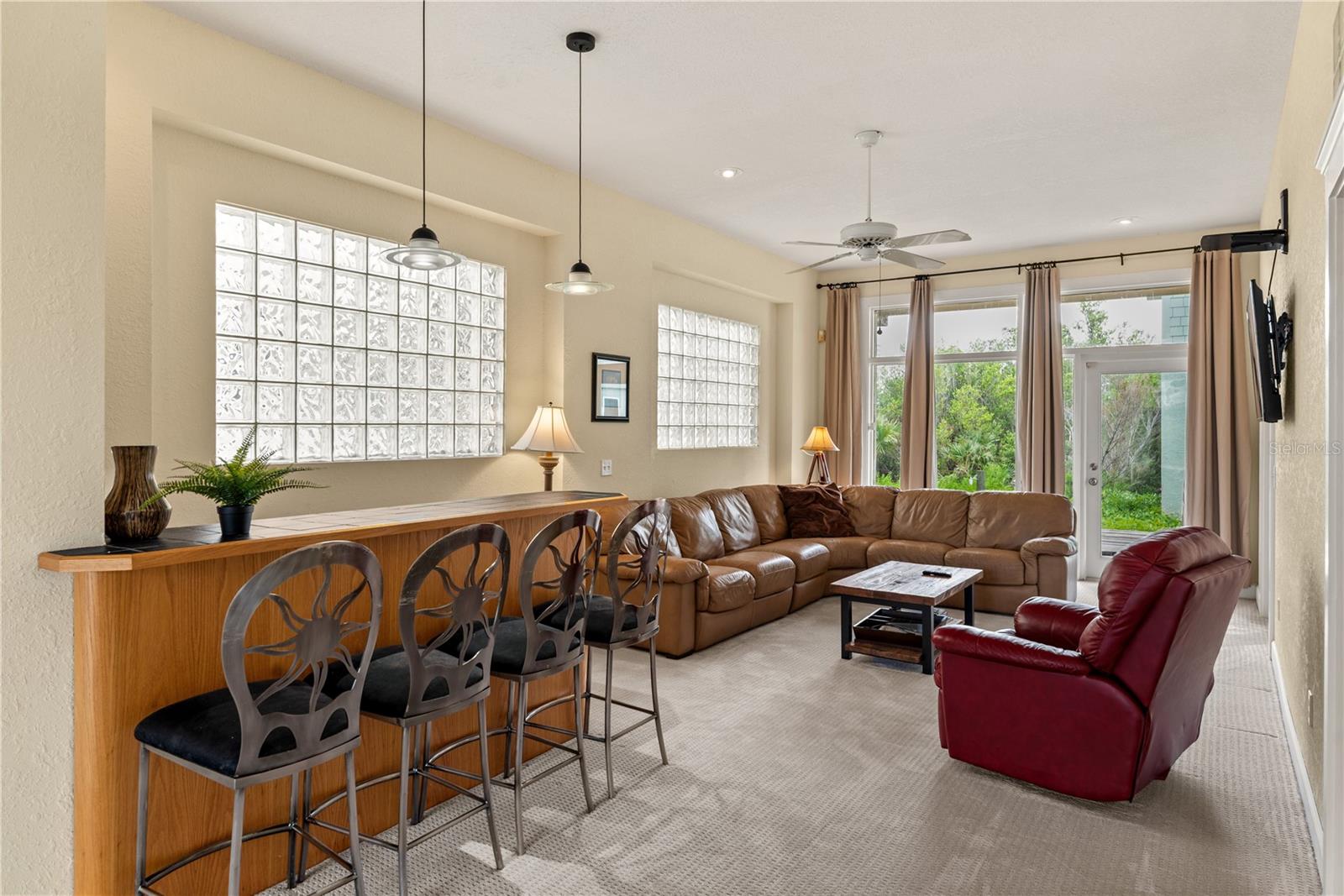 Image 5 of 42 For 6956 Turtlemound Road