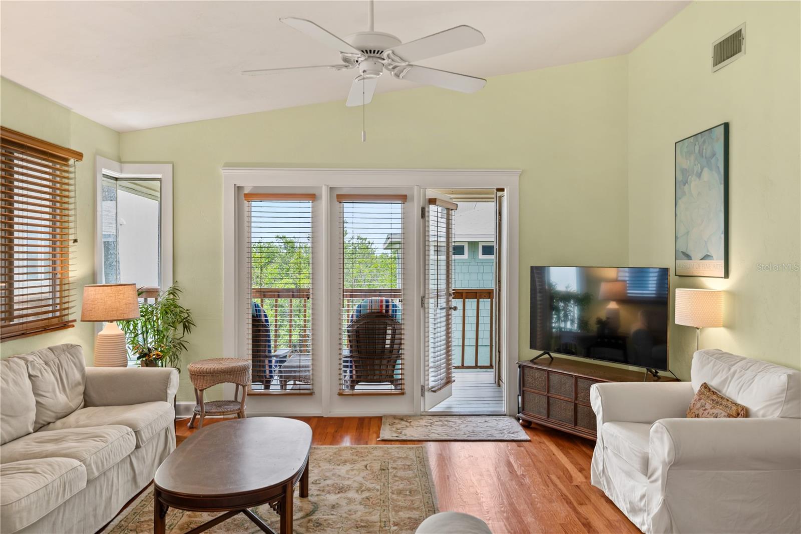 Image 8 of 42 For 6956 Turtlemound Road