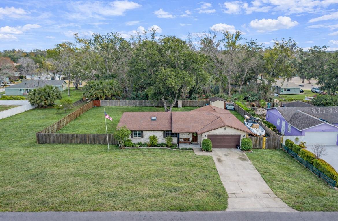 Details for 2503 Royal Palm Drive, EDGEWATER, FL 32141