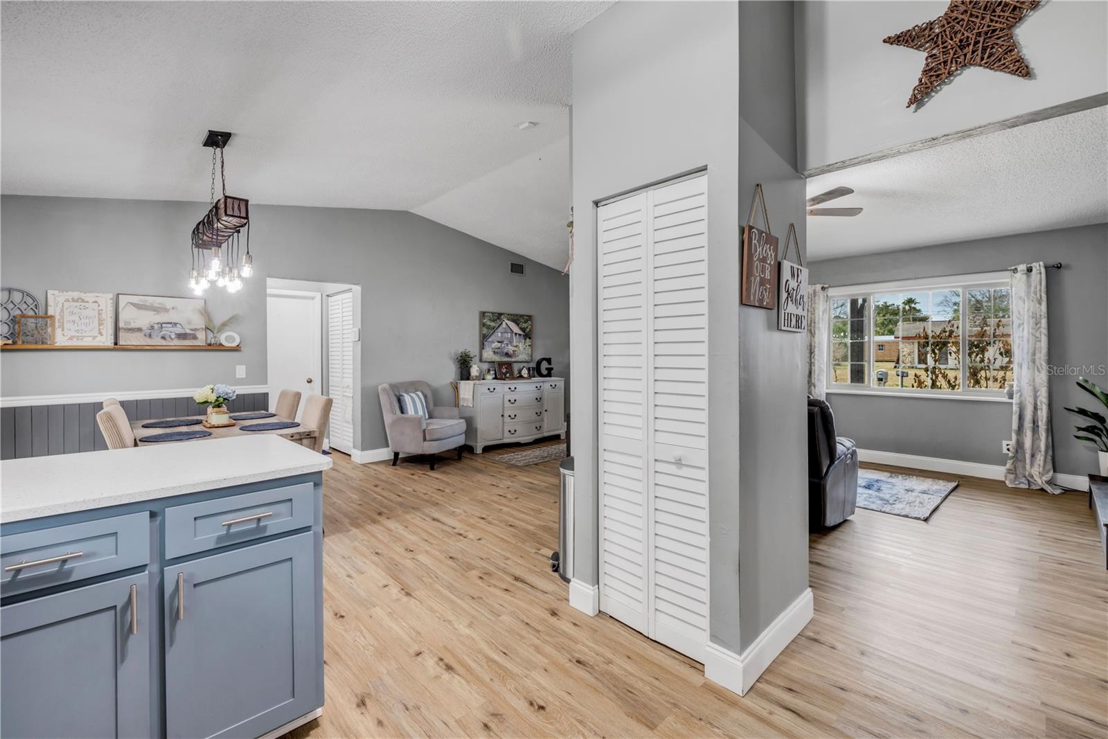 Image 12 of 27 For 2503 Royal Palm Drive