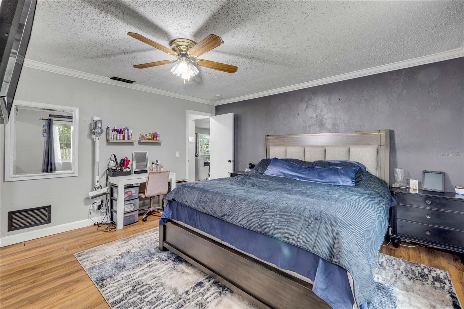 Image 13 of 27 For 2503 Royal Palm Drive