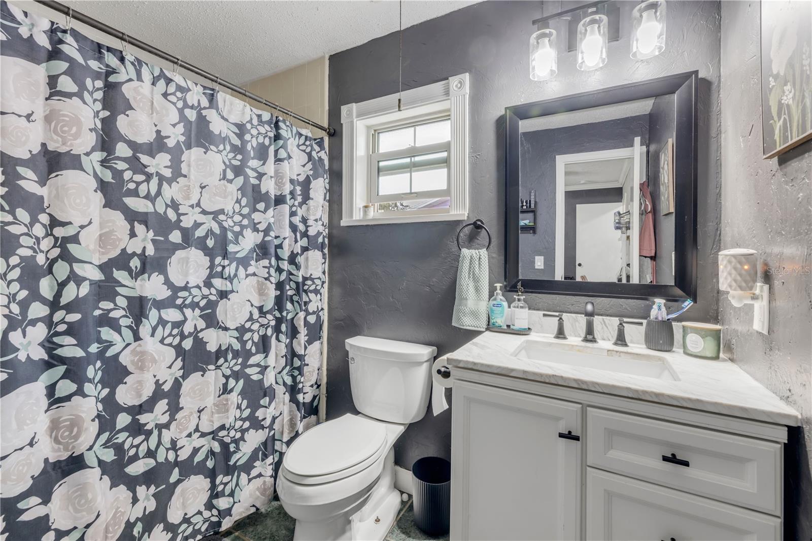 Image 14 of 27 For 2503 Royal Palm Drive