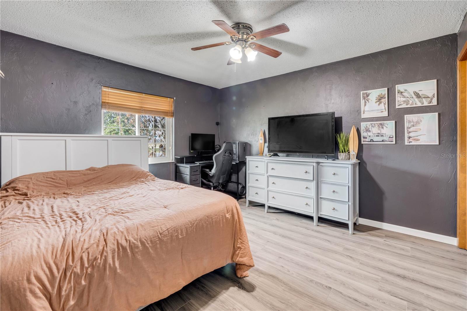 Image 15 of 27 For 2503 Royal Palm Drive