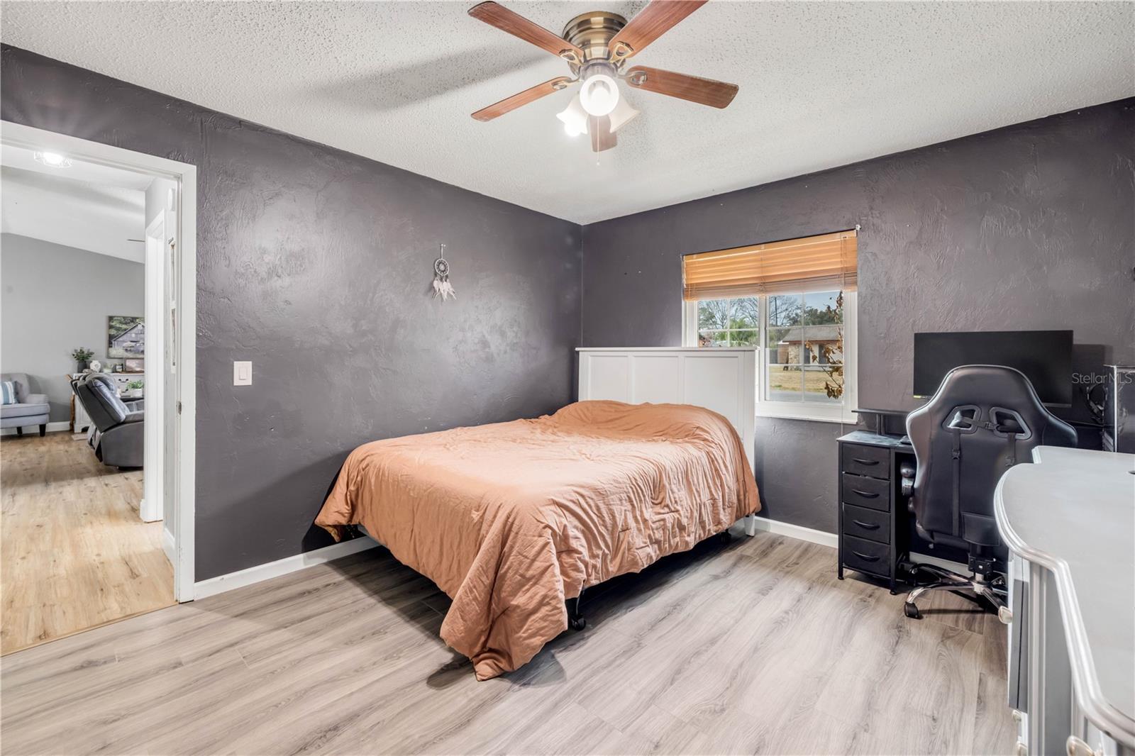 Image 16 of 27 For 2503 Royal Palm Drive