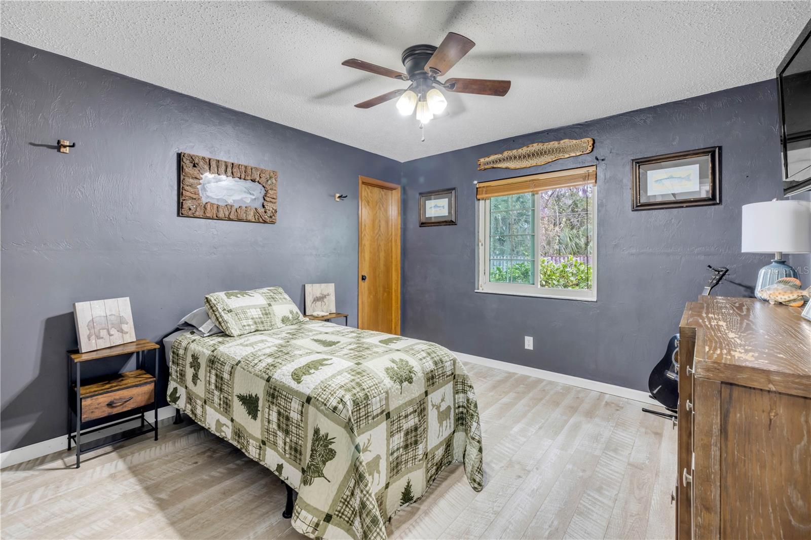 Image 18 of 27 For 2503 Royal Palm Drive