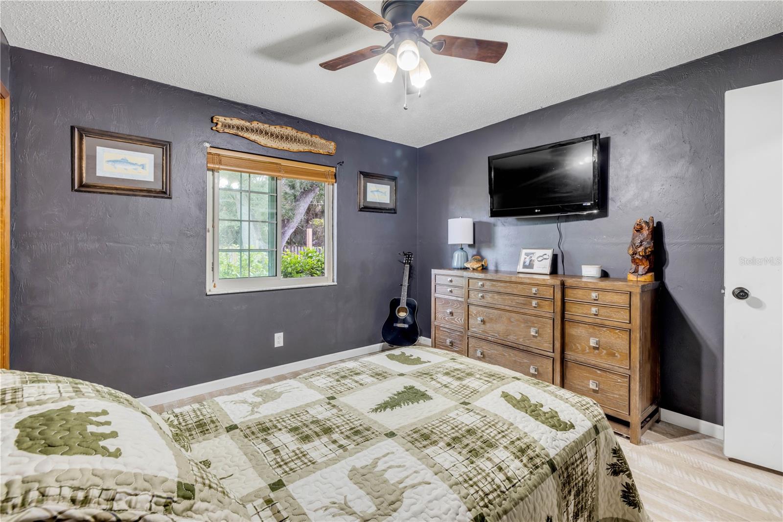 Image 19 of 27 For 2503 Royal Palm Drive