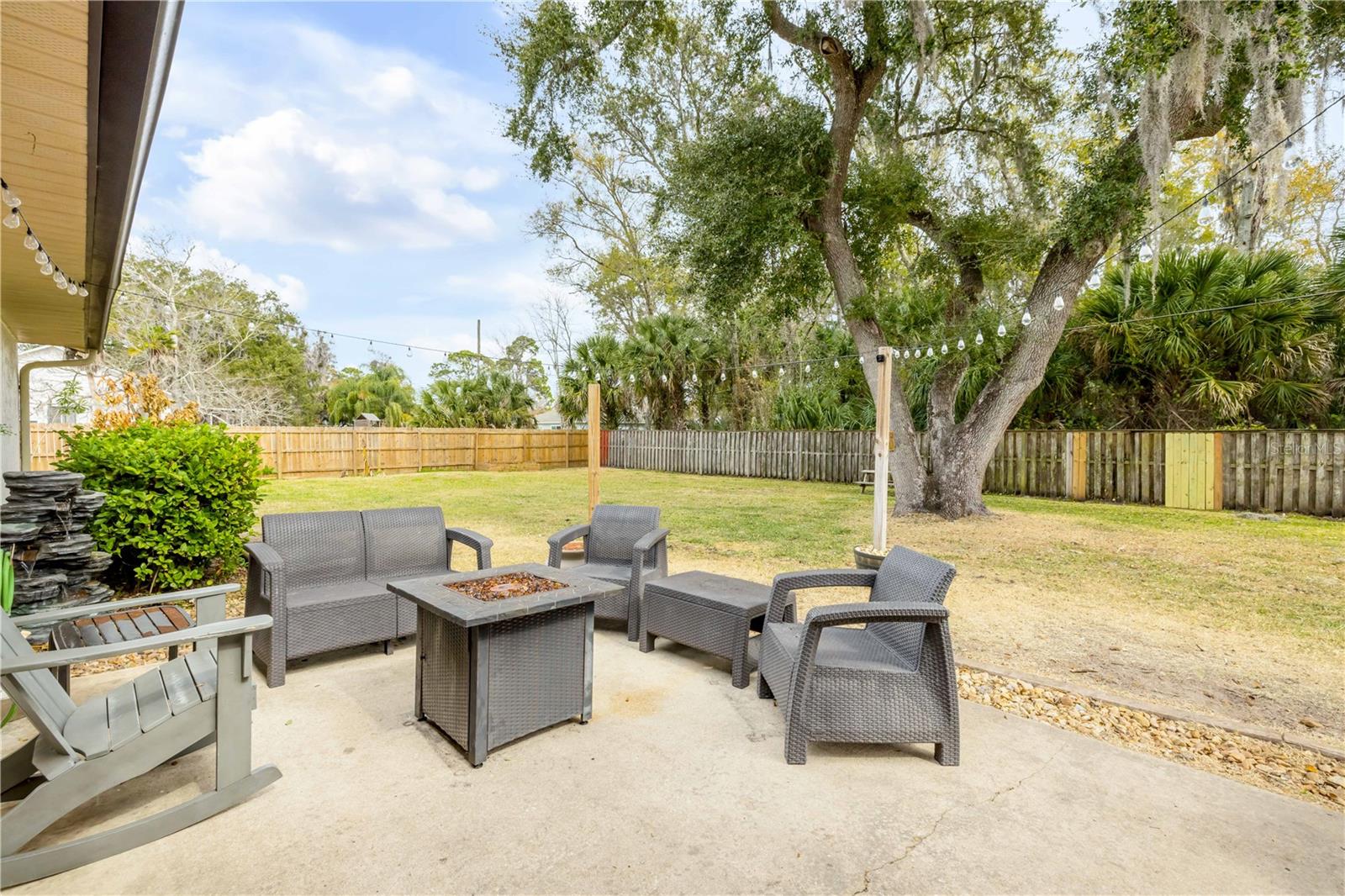 Image 20 of 27 For 2503 Royal Palm Drive