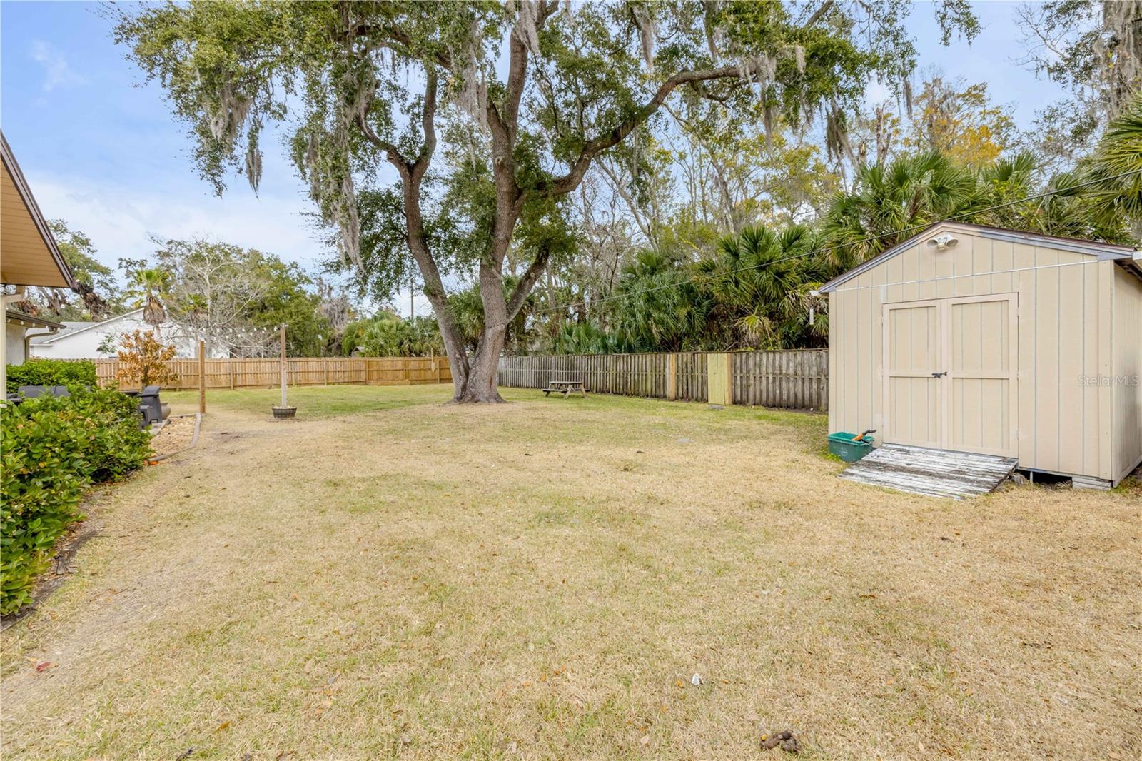 Image 22 of 27 For 2503 Royal Palm Drive