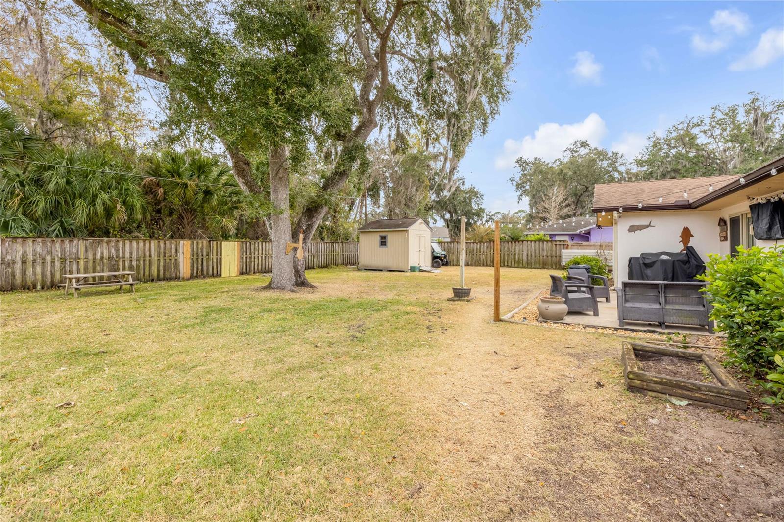 Image 24 of 27 For 2503 Royal Palm Drive