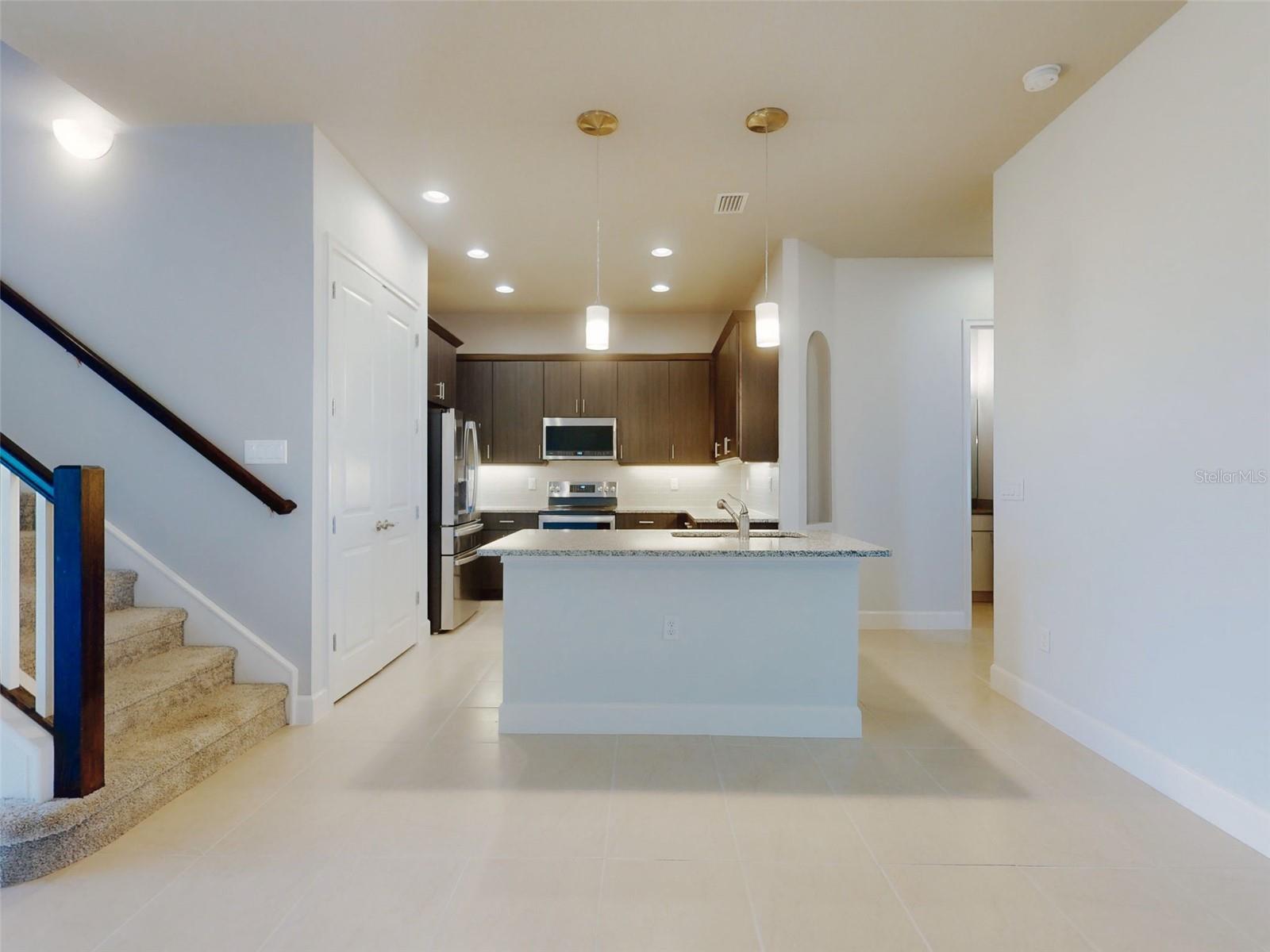 Image 10 of 74 For 6321 Hanfield Drive