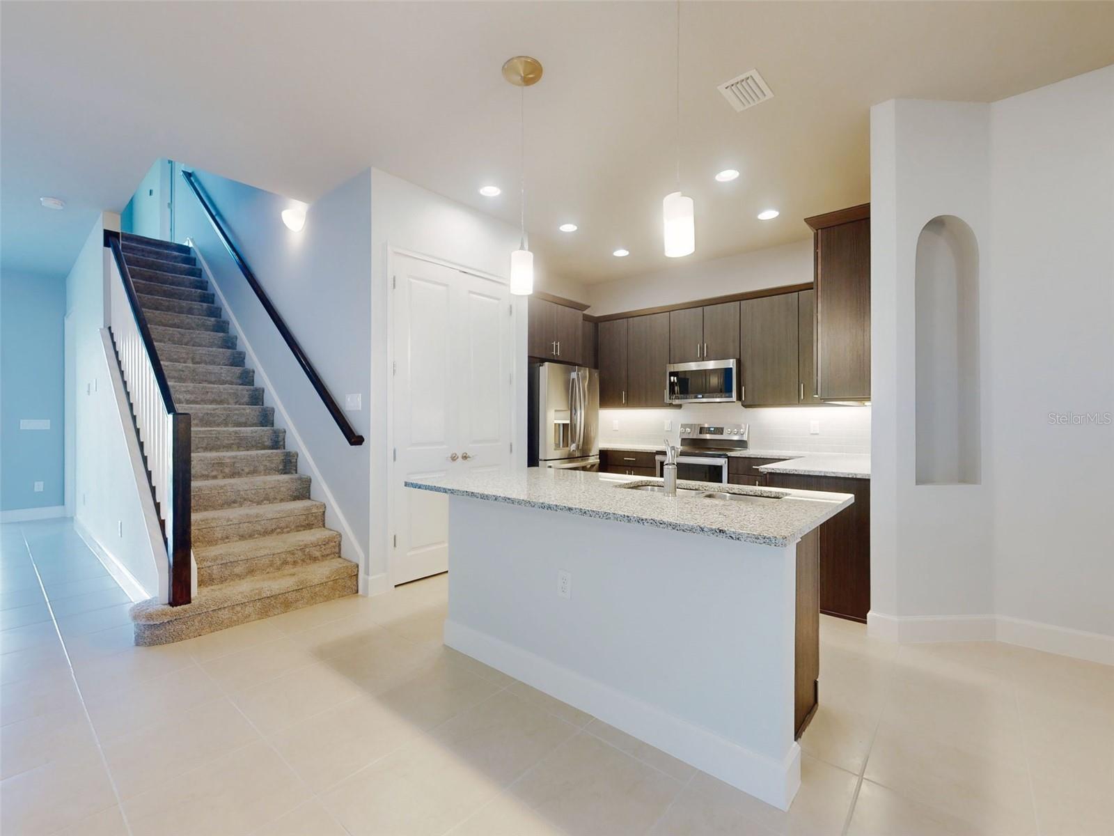 Image 12 of 74 For 6321 Hanfield Drive