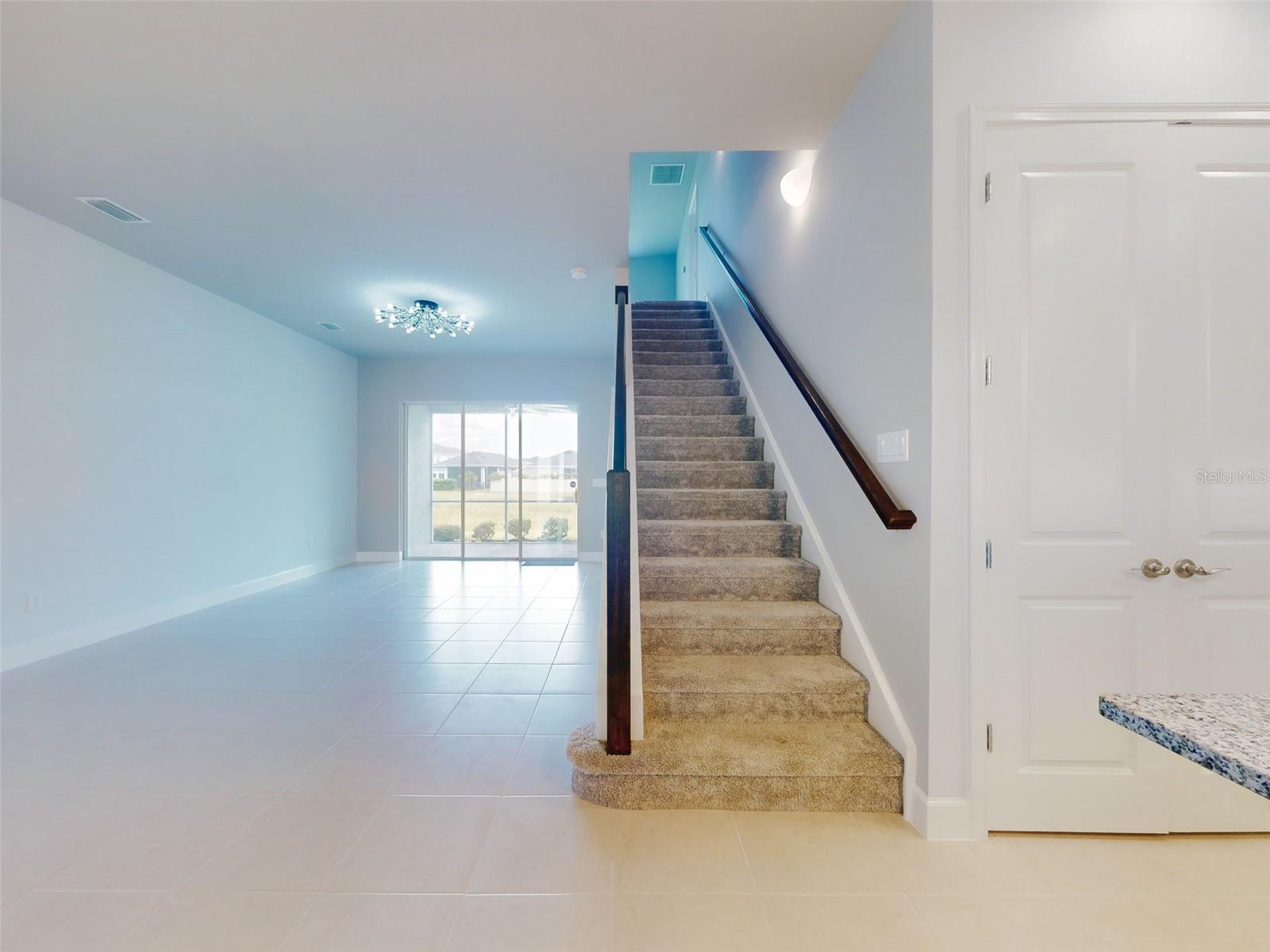 Image 13 of 74 For 6321 Hanfield Drive