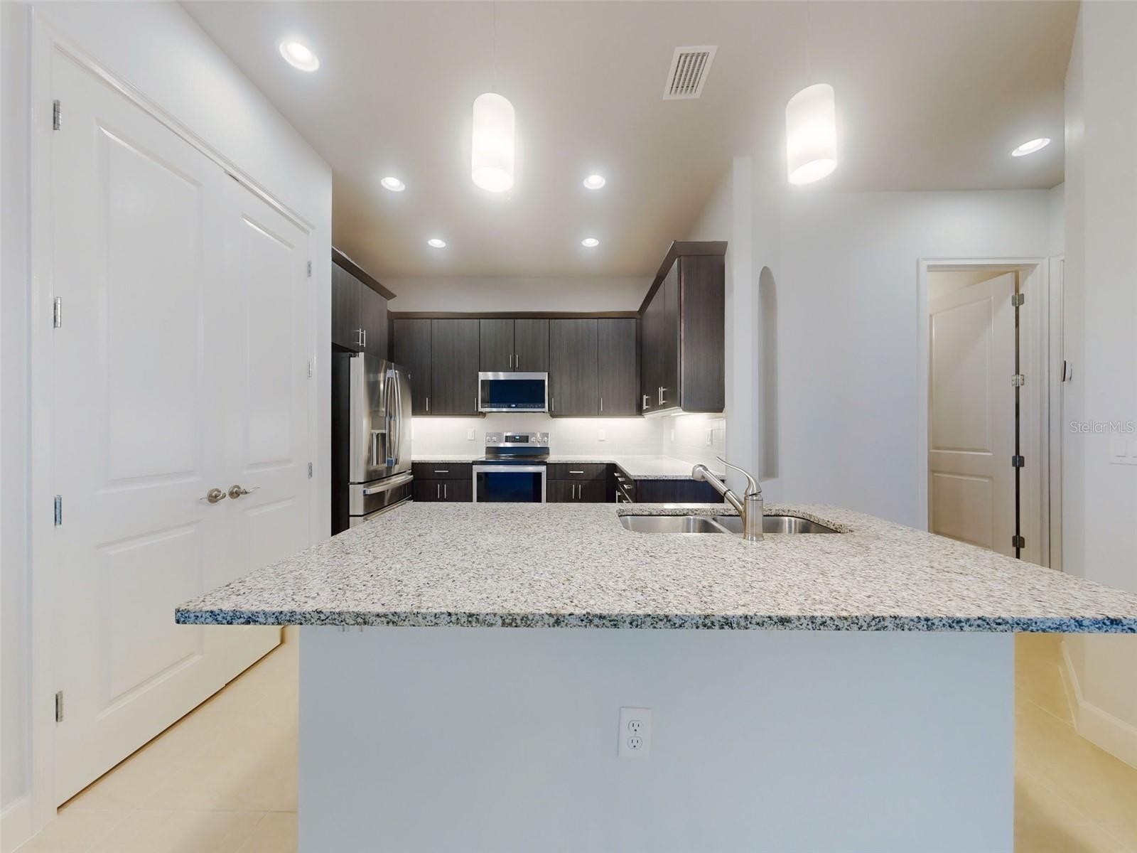 Image 14 of 74 For 6321 Hanfield Drive