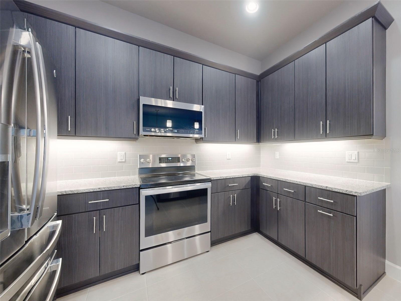 Image 15 of 74 For 6321 Hanfield Drive