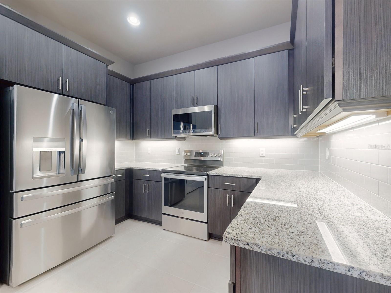 Image 16 of 74 For 6321 Hanfield Drive