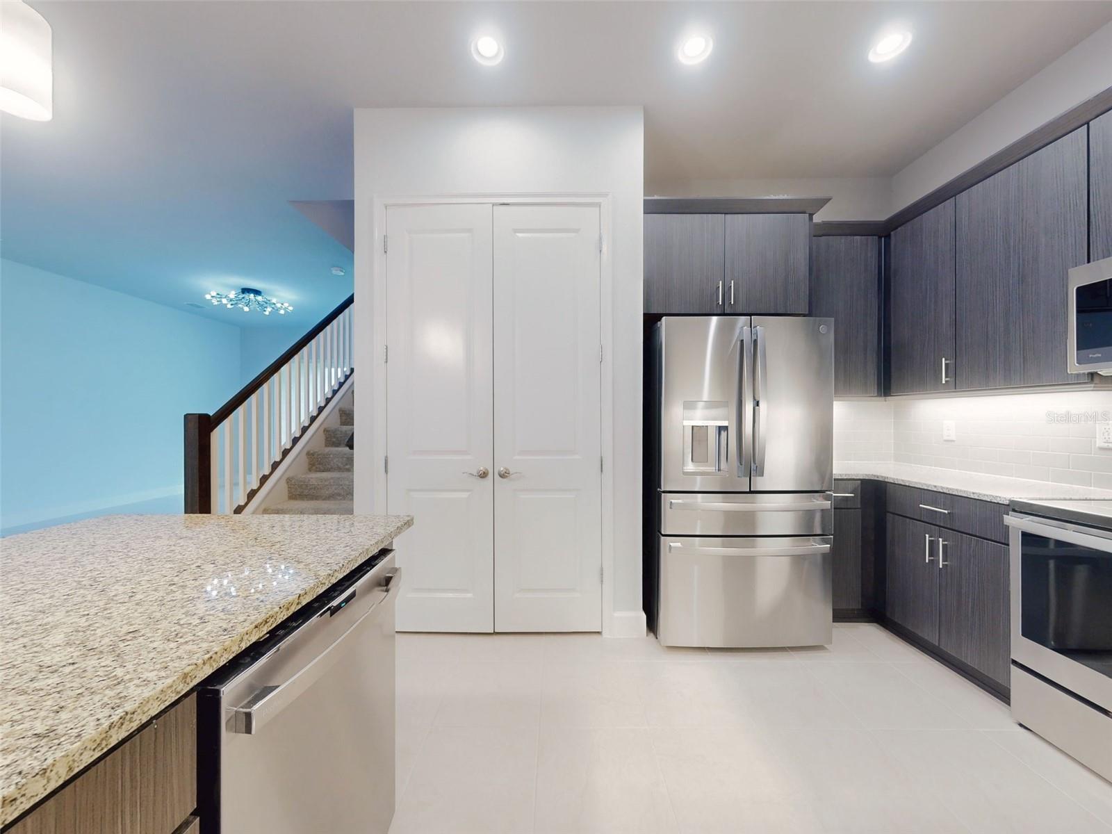 Image 17 of 74 For 6321 Hanfield Drive