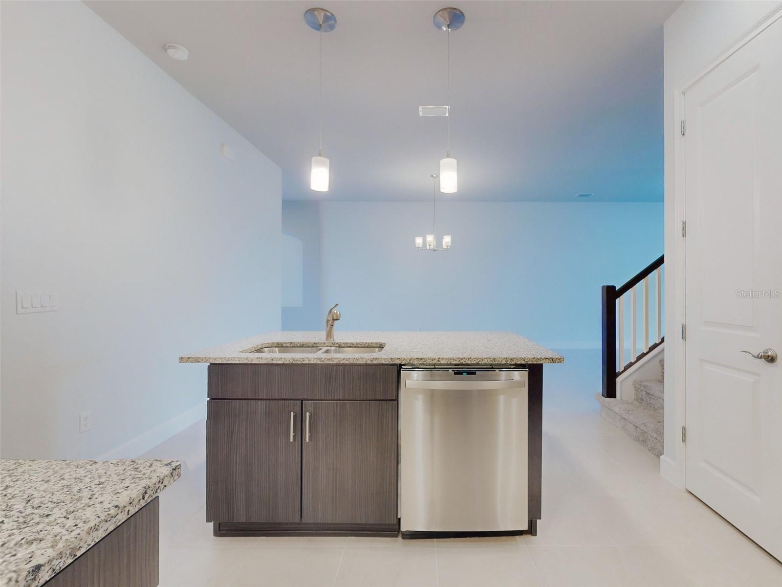 Image 18 of 74 For 6321 Hanfield Drive