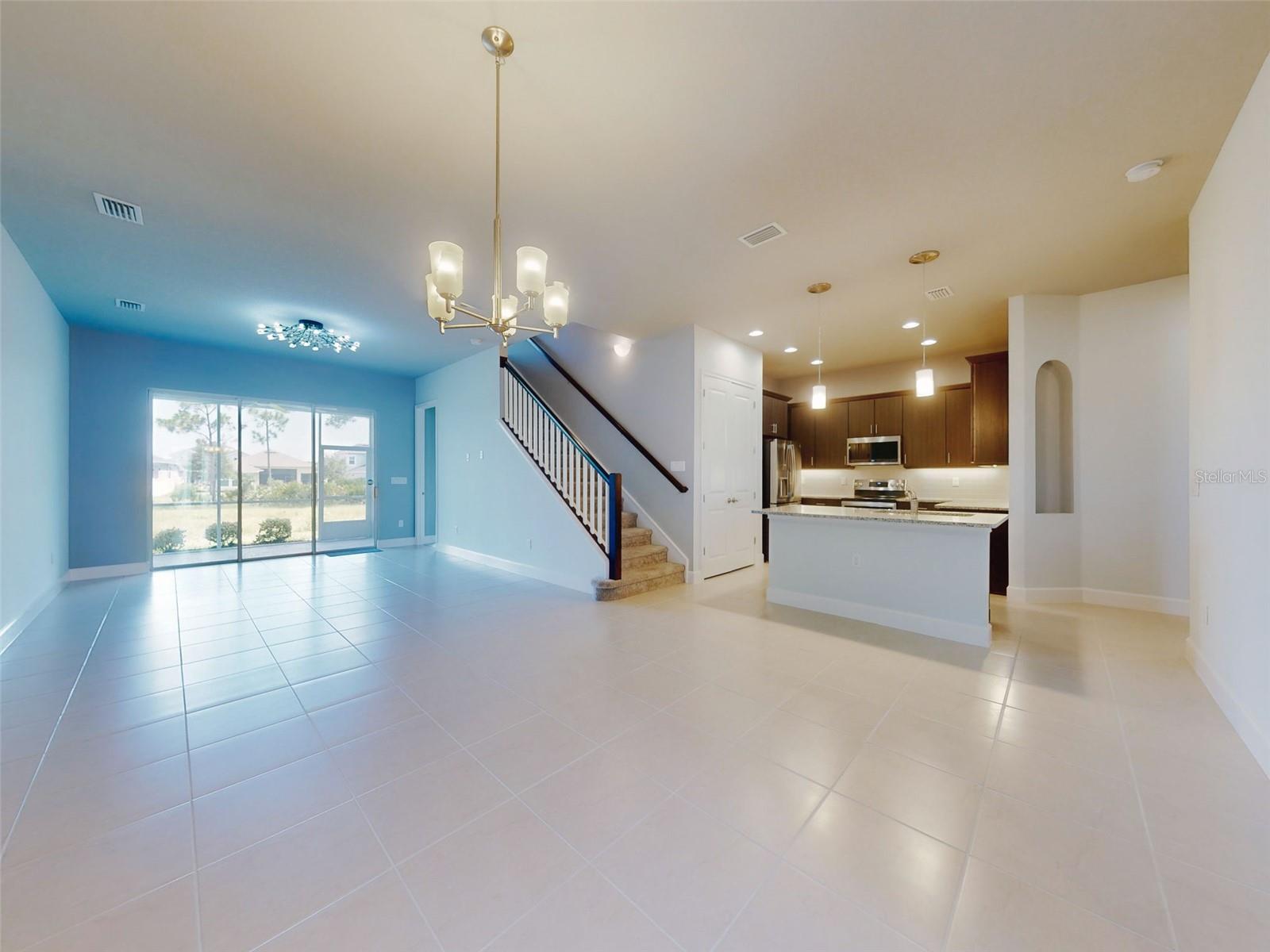 Image 2 of 74 For 6321 Hanfield Drive