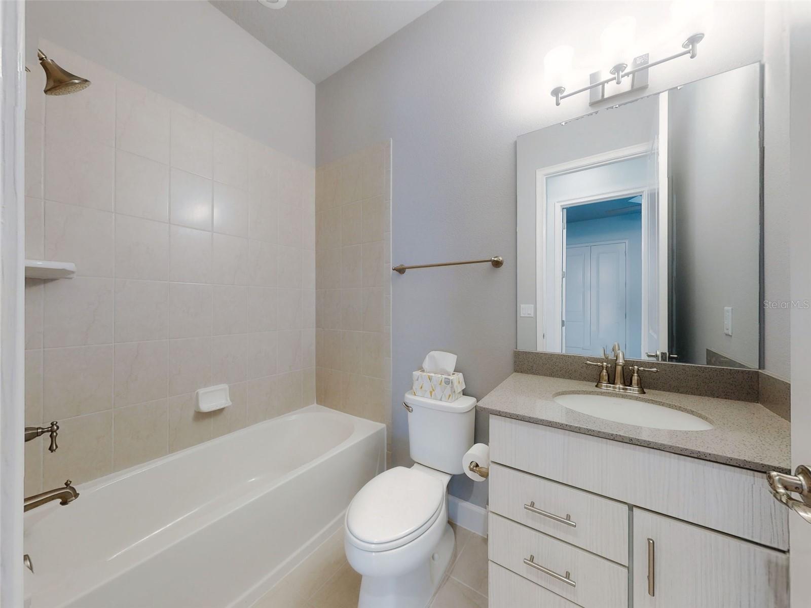 Image 20 of 74 For 6321 Hanfield Drive